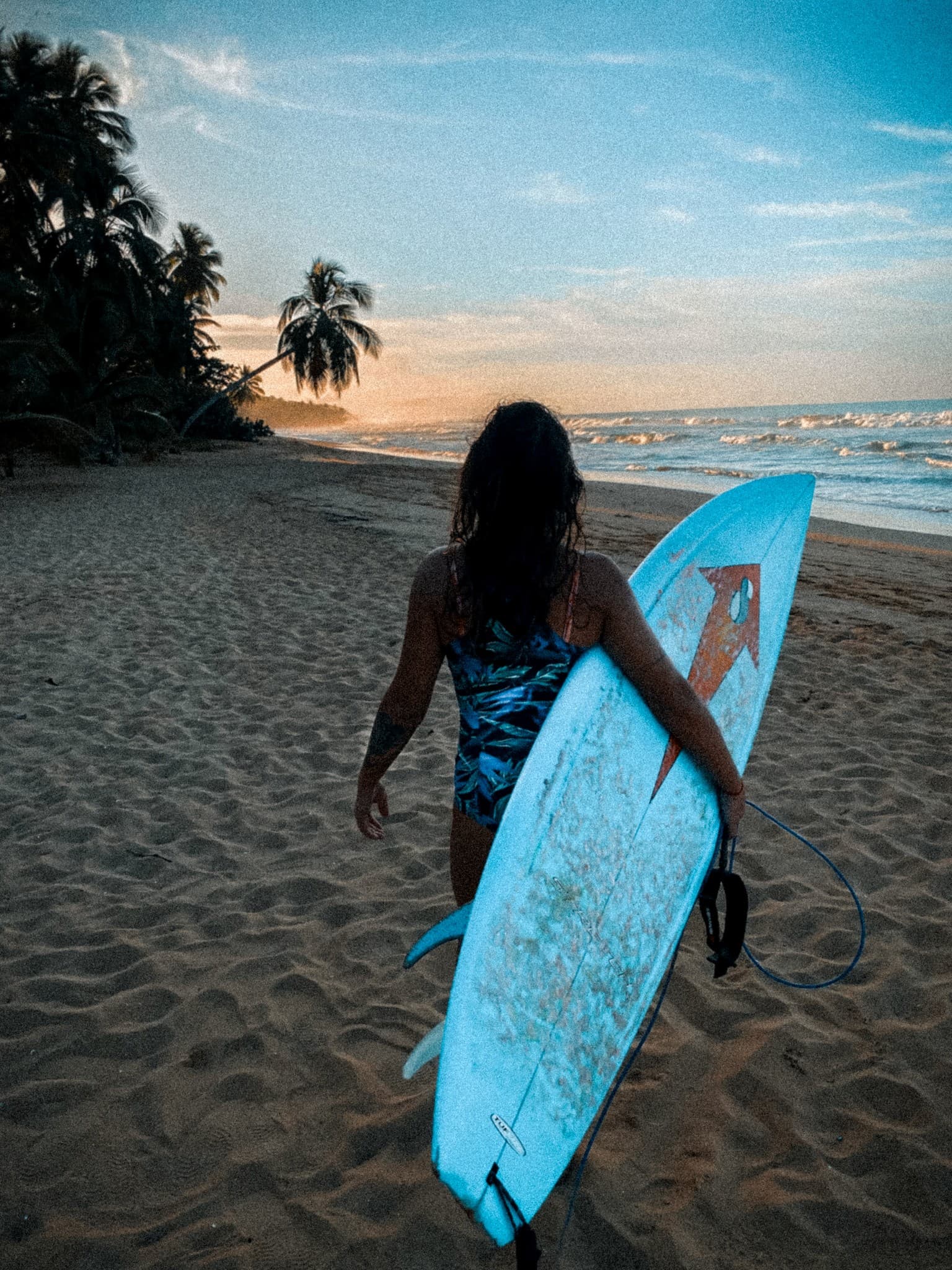 Manon MAZELLIER