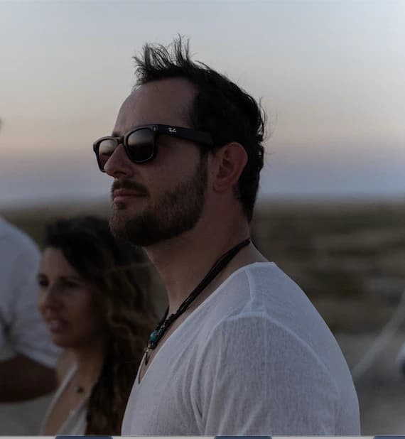 Clément
