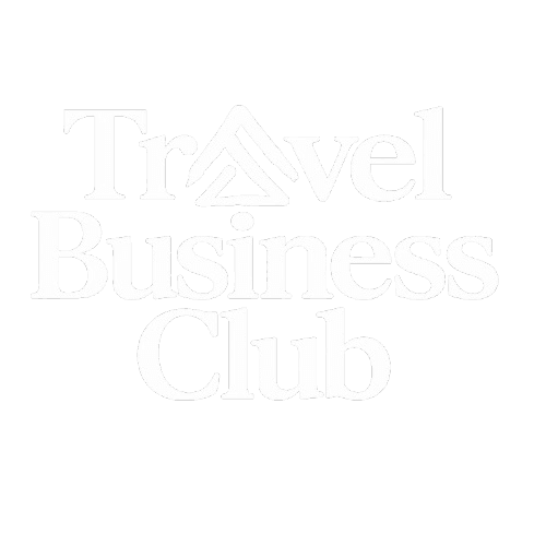 Travel Business Club